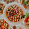 MENU_945025Cg_1656933466