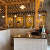 Ramen Ozawa  ปั๊มปตท. สาขาพัฒนาการ-ขาออก