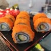 MENU_1021665oq_1656907400