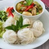 MENU_481579pk_1656922370