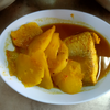 MENU_60153dQ_1656898303
