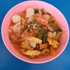 ก๋วยเตี๋ยวเย็นตาโฟ