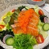 MENU_1021665oq_1656907490