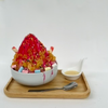 MENU_1673431px_1656945208