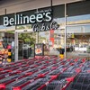 Bellinee’s Grab & Go (เบลลินี่ แกร็บ แอนด์ โก)