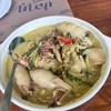 หมึกบางตัวมีกลิ่นเน่า