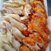 MENU_445824gC_1656925997