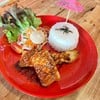 MENU_1021665oq_1656907456
