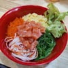 MENU_1021665oq_1656907460