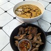 อร่อยมากๆครับ ต้องลองดู