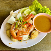 MENU_1123032SA_1656902237