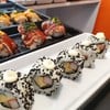 MENU_1021665oq_1656907304