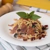 MENU_941166Ll_1656920892