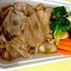 รูปร้าน ย่างให้  จัดว่าเด็ด
