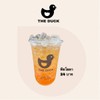 MENU_1725970KO_1656915657