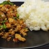 restaurantPhoto