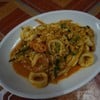MENU_948884tf_1657004995