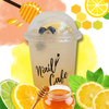 MENU_831339Gp_1657005429