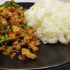 restaurantPhoto