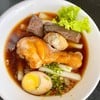 ก๋วยจั๊บไก่ 