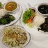 อาหารอร่อยรสชาติดี