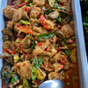 MENU_323107vB_1656982462