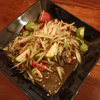 MENU_457948ir_1657090542