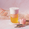 MENU_1568493ud_1651578499