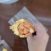 19 บาท