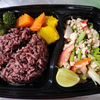 MENU_655559ql_1657124418