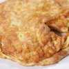 MENU_802754xj_1657051257