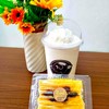MENU_1539382Mx_1657086373