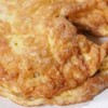 MENU_1065244ie_1657090366