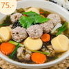 MENU_1614717zy_1657103241