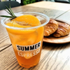 MENU_1642871vu_1657080397