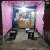 ขอบพระคุณร้านใจดีมีร่มมีที่นั่งรอมีพัดลมให้ไนเดอร์ด้วย ขอบพระคุณมากไปครับ🙏🙏🙏❤