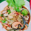 MENU_612625Qp_1657121733