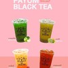 1แก้วใน2รสชาติ