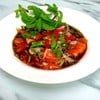 MENU_359871he_1657104538