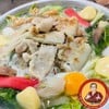 รูปร้าน เจ๊เนี้ยวหมูกระทะบุฟเฟต์ คลอง 3