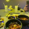 ไก่อร่อย