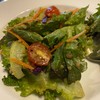 TFK salad
