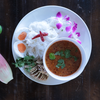 MENU_1495672ee_1657264508