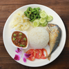 MENU_1495672ee_1657266094