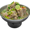 MENU_1744902BD_1657262044
