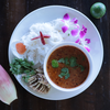 MENU_1495672ee_1657266162