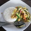 รสชาติดีนุ่มนวลละมุนลิ้น