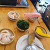 ผักโอเค