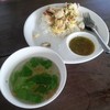 เมนูแนะนำไม่ควรพลาด