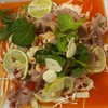 หมูมะนาว